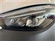 Billede af Mercedes-Benz eCitan 112 Lang EL A2 Pro 122HK Van Aut.
