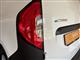 Billede af Mercedes-Benz eCitan 112 Lang EL A2 Pro 122HK Van Aut.
