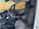 Billede af Mercedes-Benz eCitan 112 Lang EL A2 Pro 122HK Van Aut.