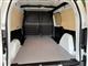 Billede af Mercedes-Benz eCitan 112 Lang EL A2 Pro 122HK Van Aut.