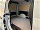 Billede af Mercedes-Benz eCitan 112 Lang EL A2 Pro 122HK Van Aut.