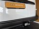 Billede af Mercedes-Benz eCitan 112 Lang EL A2 Pro 122HK Van Aut.