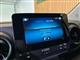 Billede af Mercedes-Benz eCitan 112 Lang EL A2 Pro 122HK Van Aut.