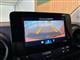 Billede af Mercedes-Benz eCitan 112 Lang EL A2 Pro 122HK Van Aut.