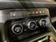 Billede af Mercedes-Benz eCitan 112 Lang EL A2 Pro 122HK Van Aut.