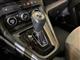 Billede af Mercedes-Benz eCitan 112 Lang EL A2 Pro 122HK Van Aut.