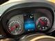 Billede af Mercedes-Benz eCitan 112 Lang EL A2 Pro 122HK Van Aut.
