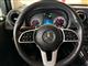 Billede af Mercedes-Benz eCitan 112 Lang EL A2 Pro 122HK Van Aut.
