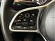 Billede af Mercedes-Benz eCitan 112 Lang EL A2 Pro 122HK Van Aut.