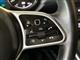 Billede af Mercedes-Benz eCitan 112 Lang EL A2 Pro 122HK Van Aut.