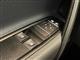 Billede af Mercedes-Benz eCitan 112 Lang EL A2 Pro 122HK Van Aut.