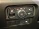 Billede af Mercedes-Benz eCitan 112 Lang EL A2 Pro 122HK Van Aut.