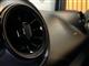 Billede af Mercedes-Benz eCitan 112 Lang EL A2 Pro 122HK Van Aut.