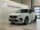 Billede af Seat Tarraco 1,4 TSI  Plugin-hybrid FR DSG 245HK 5d 6g Aut.