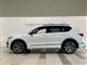 Billede af Seat Tarraco 1,4 TSI  Plugin-hybrid FR DSG 245HK 5d 6g Aut.