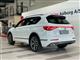 Billede af Seat Tarraco 1,4 TSI  Plugin-hybrid FR DSG 245HK 5d 6g Aut.