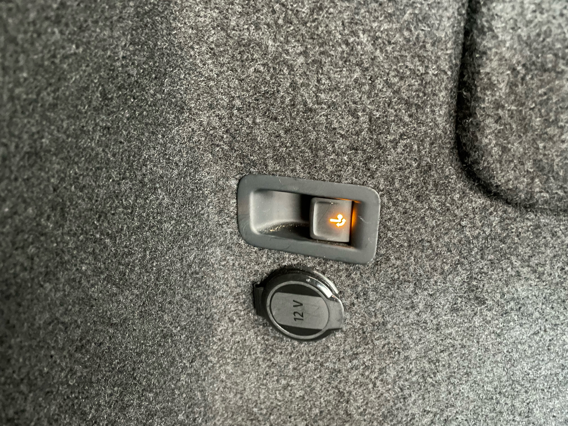 Billede af Seat Tarraco 1,4 TSI  Plugin-hybrid FR DSG 245HK 5d 6g Aut.
