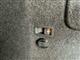 Billede af Seat Tarraco 1,4 TSI  Plugin-hybrid FR DSG 245HK 5d 6g Aut.