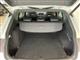 Billede af Seat Tarraco 1,4 TSI  Plugin-hybrid FR DSG 245HK 5d 6g Aut.