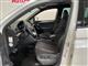 Billede af Seat Tarraco 1,4 TSI  Plugin-hybrid FR DSG 245HK 5d 6g Aut.