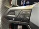 Billede af Seat Tarraco 1,4 TSI  Plugin-hybrid FR DSG 245HK 5d 6g Aut.