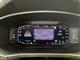 Billede af Seat Tarraco 1,4 TSI  Plugin-hybrid FR DSG 245HK 5d 6g Aut.