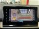 Billede af Seat Tarraco 1,4 TSI  Plugin-hybrid FR DSG 245HK 5d 6g Aut.