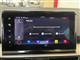 Billede af Seat Tarraco 1,4 TSI  Plugin-hybrid FR DSG 245HK 5d 6g Aut.