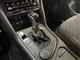 Billede af Seat Tarraco 1,4 TSI  Plugin-hybrid FR DSG 245HK 5d 6g Aut.