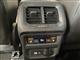 Billede af Seat Tarraco 1,4 TSI  Plugin-hybrid FR DSG 245HK 5d 6g Aut.