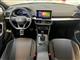 Billede af Seat Tarraco 1,4 TSI  Plugin-hybrid FR DSG 245HK 5d 6g Aut.