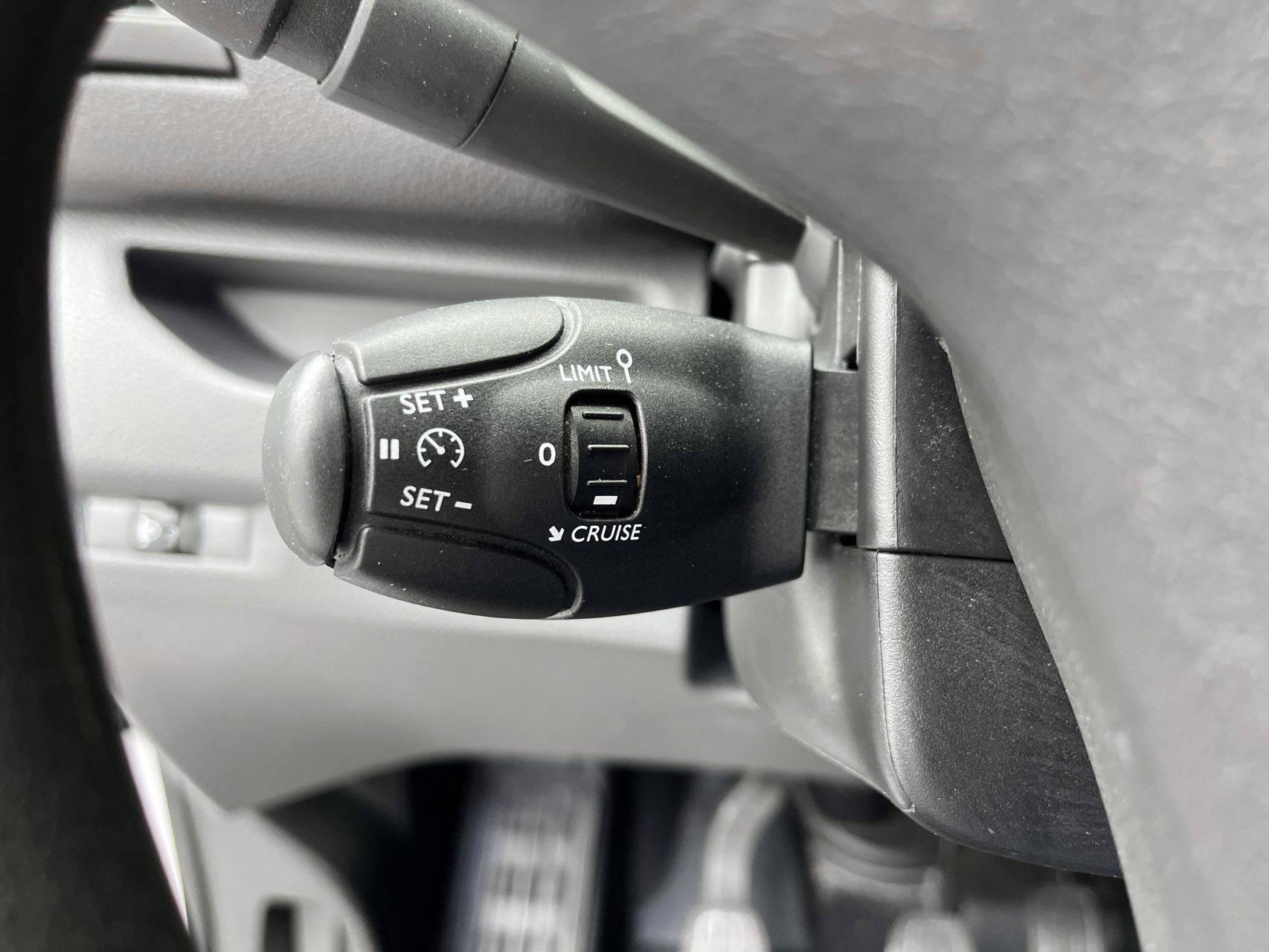 Billede af Toyota Proace Long 2,0 D Comfort 144HK Van 6g