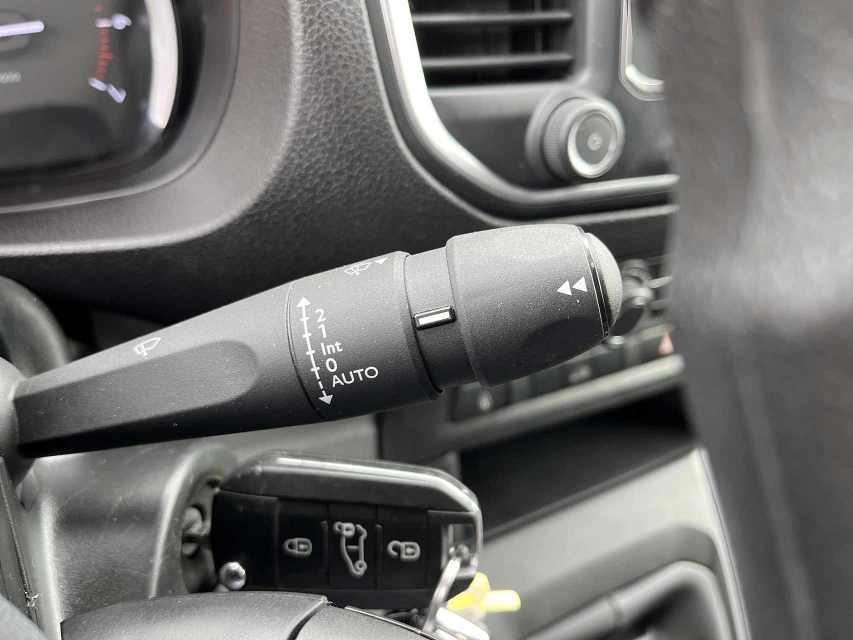 Billede af Toyota Proace Long 2,0 D Comfort 144HK Van 6g