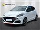 Billede af Hyundai i10 1,0 T-GDI N-Line 100HK 5d