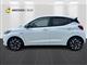 Billede af Hyundai i10 1,0 T-GDI N-Line 100HK 5d