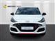 Billede af Hyundai i10 1,0 T-GDI N-Line 100HK 5d