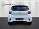 Billede af Hyundai i10 1,0 T-GDI N-Line 100HK 5d