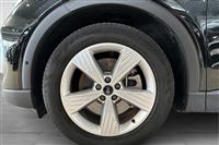 Audi Q4 40 E-tron 204HK 5d Aut.