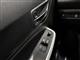 Billede af Suzuki Swift 1,2 Dualjet Action 90HK 5d