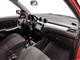 Billede af Suzuki Swift 1,2 Dualjet Action 90HK 5d