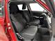 Billede af Suzuki Swift 1,2 Dualjet Action 90HK 5d
