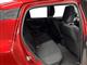 Billede af Suzuki Swift 1,2 Dualjet Action 90HK 5d