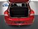 Billede af Suzuki Swift 1,2 Dualjet Action 90HK 5d