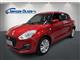 Billede af Suzuki Swift 1,2 Dualjet Action 90HK 5d