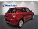Billede af Suzuki Swift 1,2 Dualjet Action 90HK 5d