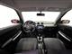 Billede af Suzuki Swift 1,2 Dualjet Action 90HK 5d