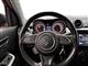 Billede af Suzuki Swift 1,2 Dualjet Action 90HK 5d