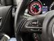 Billede af Suzuki Swift 1,2 Dualjet Action 90HK 5d