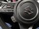 Billede af Suzuki Swift 1,2 Dualjet Action 90HK 5d