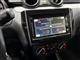 Billede af Suzuki Swift 1,2 Dualjet Action 90HK 5d